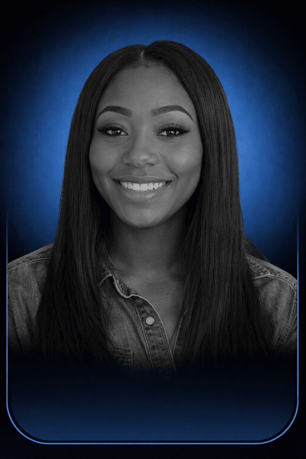 Deyondra Hines