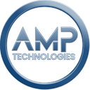 AMP Motor Tech