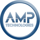 AMP Motor Tech