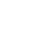 Data Centers