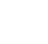 Electric Vehicles