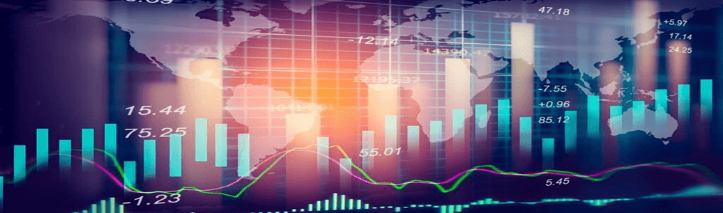 AMP Investment Infrastructure