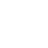 Increased Manufacturing